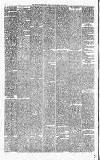 Middlesex County Times Saturday 13 June 1891 Page 6