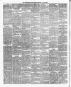 Middlesex County Times Saturday 20 June 1891 Page 2