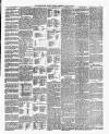 Middlesex County Times Saturday 20 June 1891 Page 3