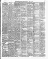 Middlesex County Times Saturday 20 June 1891 Page 7