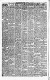 Middlesex County Times Saturday 27 June 1891 Page 2