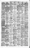 Middlesex County Times Saturday 27 June 1891 Page 4