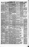 Middlesex County Times Saturday 04 July 1891 Page 2