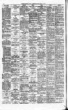 Middlesex County Times Saturday 04 July 1891 Page 4