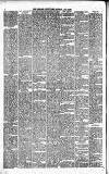 Middlesex County Times Saturday 04 July 1891 Page 6