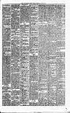 Middlesex County Times Saturday 04 July 1891 Page 7