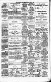 Middlesex County Times Saturday 04 July 1891 Page 8