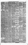 Middlesex County Times Saturday 11 July 1891 Page 3