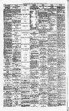 Middlesex County Times Saturday 11 July 1891 Page 4