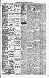 Middlesex County Times Saturday 11 July 1891 Page 5
