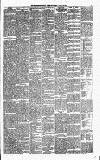 Middlesex County Times Saturday 18 July 1891 Page 3