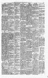 Middlesex County Times Saturday 01 August 1891 Page 3