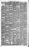 Middlesex County Times Saturday 08 August 1891 Page 2