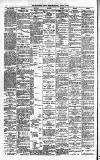 Middlesex County Times Saturday 08 August 1891 Page 4