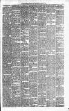 Middlesex County Times Saturday 08 August 1891 Page 7