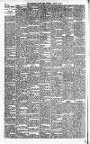 Middlesex County Times Saturday 15 August 1891 Page 2