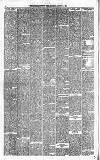 Middlesex County Times Saturday 15 August 1891 Page 6