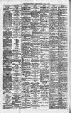 Middlesex County Times Saturday 22 August 1891 Page 4