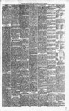 Middlesex County Times Saturday 22 August 1891 Page 7