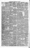 Middlesex County Times Saturday 29 August 1891 Page 2