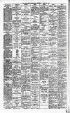 Middlesex County Times Saturday 29 August 1891 Page 4