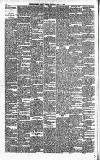Middlesex County Times Saturday 19 September 1891 Page 2
