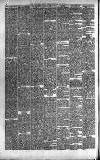 Middlesex County Times Saturday 07 November 1891 Page 2