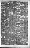 Middlesex County Times Saturday 07 November 1891 Page 3