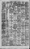 Middlesex County Times Saturday 07 November 1891 Page 4