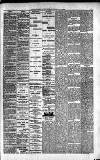 Middlesex County Times Saturday 07 November 1891 Page 5