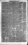 Middlesex County Times Saturday 07 November 1891 Page 6