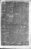 Middlesex County Times Saturday 07 November 1891 Page 7