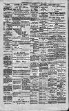 Middlesex County Times Saturday 07 November 1891 Page 8