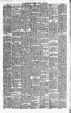 Middlesex County Times Saturday 21 November 1891 Page 2