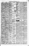 Middlesex County Times Saturday 21 November 1891 Page 5