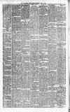 Middlesex County Times Saturday 21 November 1891 Page 6