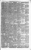 Middlesex County Times Saturday 21 November 1891 Page 7