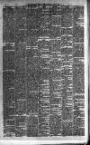 Middlesex County Times Saturday 28 November 1891 Page 2