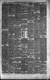 Middlesex County Times Saturday 28 November 1891 Page 3