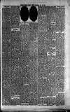 Middlesex County Times Saturday 28 November 1891 Page 7