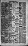 Middlesex County Times Saturday 05 December 1891 Page 5
