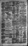 Middlesex County Times Saturday 05 December 1891 Page 8