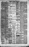 Middlesex County Times Saturday 12 December 1891 Page 5