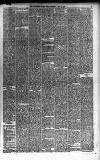 Middlesex County Times Saturday 12 December 1891 Page 7