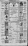 Middlesex County Times Saturday 12 December 1891 Page 10