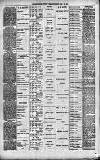 Middlesex County Times Saturday 12 December 1891 Page 12