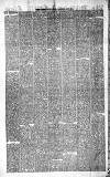 Middlesex County Times Saturday 02 January 1892 Page 2