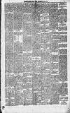 Middlesex County Times Saturday 02 January 1892 Page 3