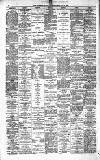 Middlesex County Times Saturday 02 January 1892 Page 4