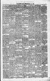 Middlesex County Times Saturday 02 January 1892 Page 7